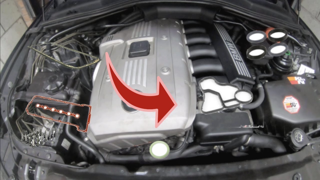 See B3840 in engine